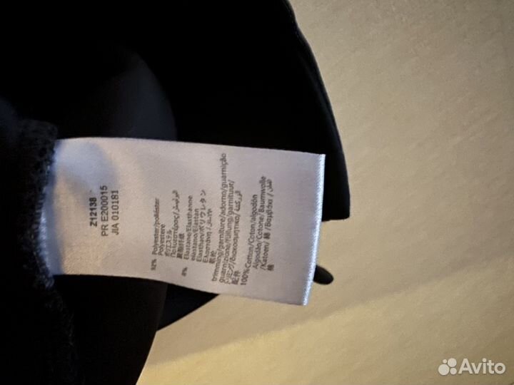 Karl lagerfeld платье