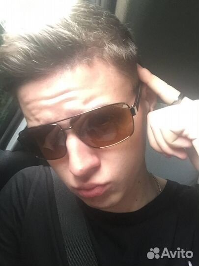 HR/WB/ozon/Помощник/Ассистент/IT