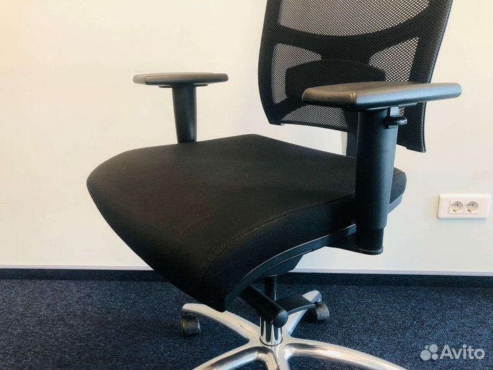 Кресло Sitland Италия