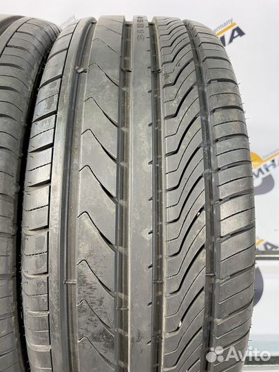 Cachland CH-HP8006 225/45 R19 96W