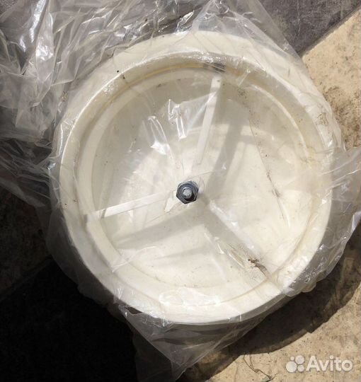 Энк вентиляция электронагреватель