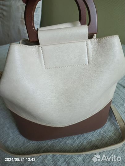 Сумка женская