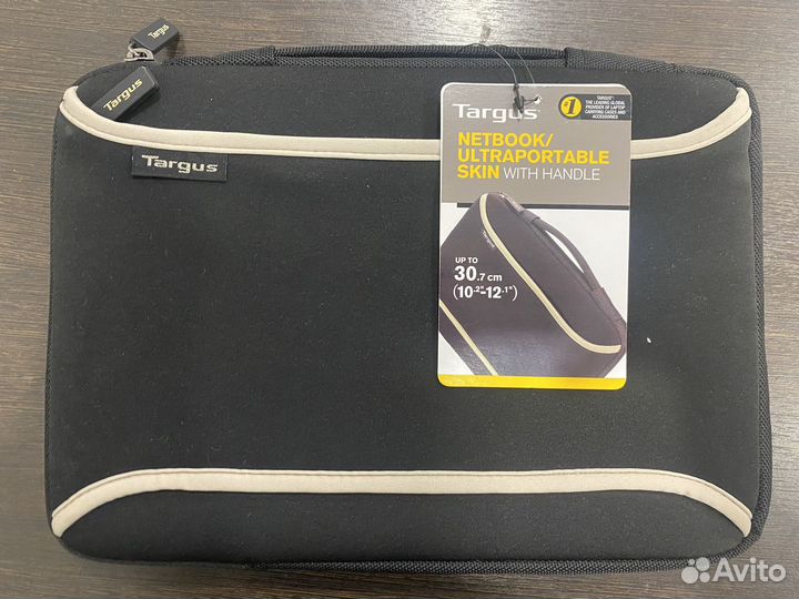 Сумка для нетбука