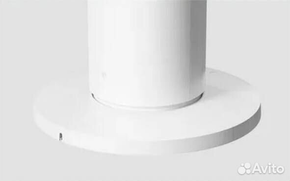 Вентилятор Xiaomi Mijia Fan 2 bpts02DM