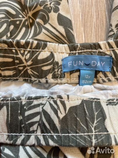 Бриджи,шорты