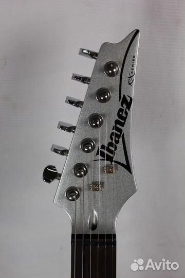 Ibanez RX Series Superstrat