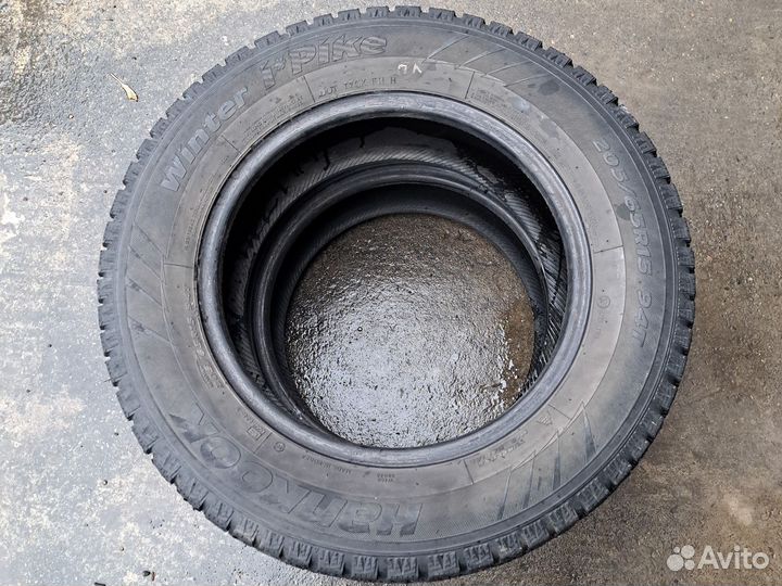 Goodyear Eagle Sport 185/60 R14 82H
