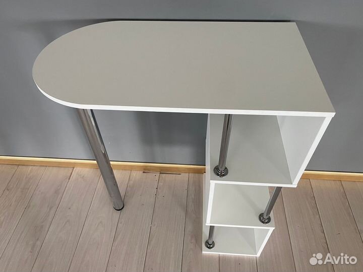 Барная стойка