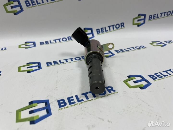 Клапан vvti 1533020011