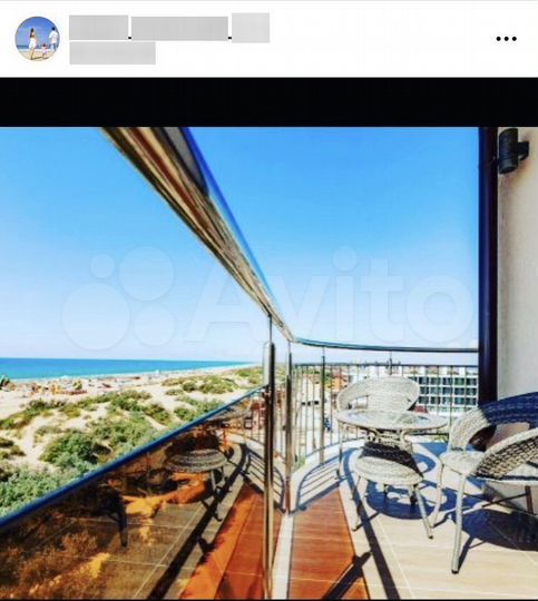 Комната 20 м² в 1-к., 1/1 эт.