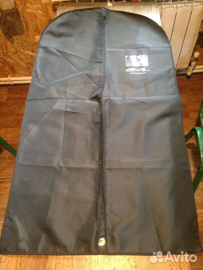 Чехол для одежды