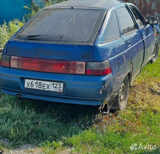Авторазбор ваз LADA