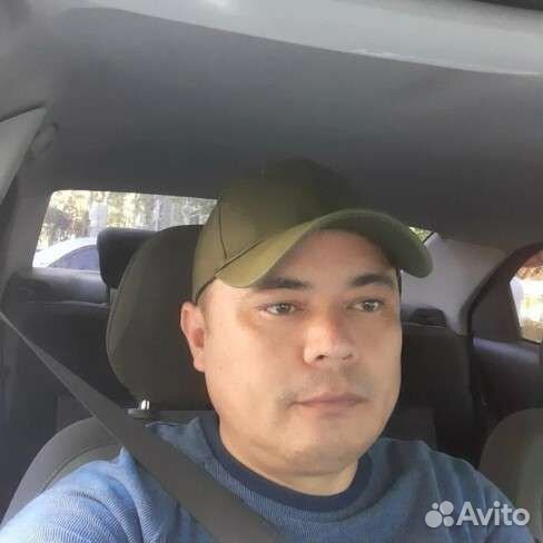 Благоустройство и строительство