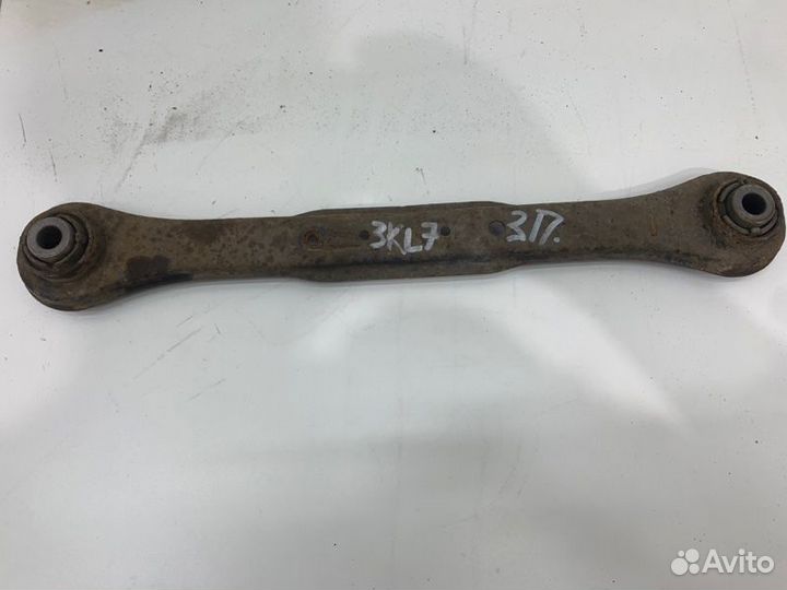 Рычаг задний правый Lr Rr Freelander 2 L359 LCI