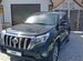 Toyota Land Cruiser Prado 2.8 AT, 2016, 145 000 км с пробегом, цена 4650000 руб.