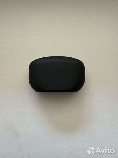 Беспроводные наушники sony wf-1000xm5