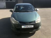 Chery Bonus (A13) 1.5 MT, 2011, 164 000 км, с пробегом, цена 228 000 руб.