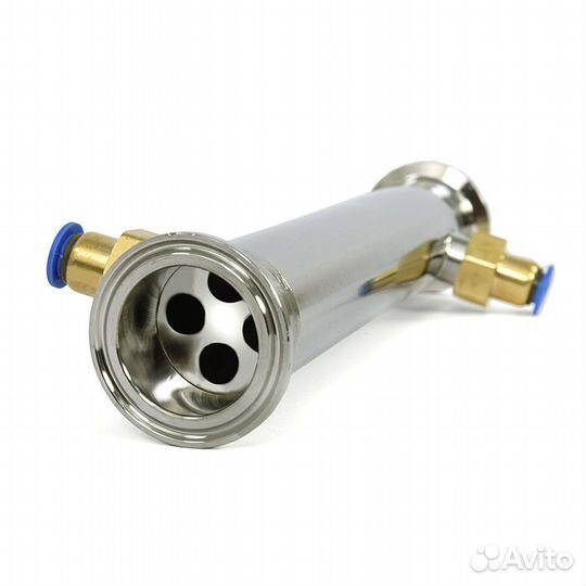 Самогонный аппарат Wein ReForm+, 20 л