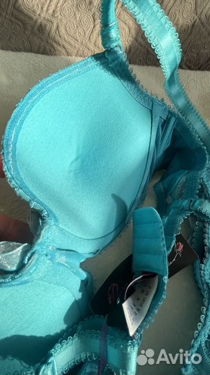 Комплект 75с фуксия Dimanche