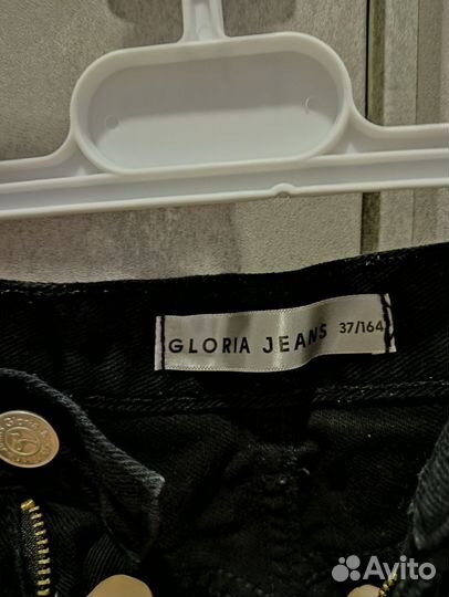 Джинсовые шорты на девочку, девушку