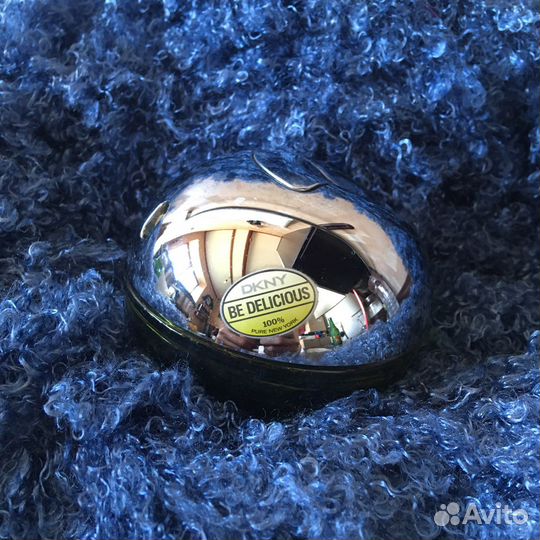 Мужские духи bvlgari man 60 ml