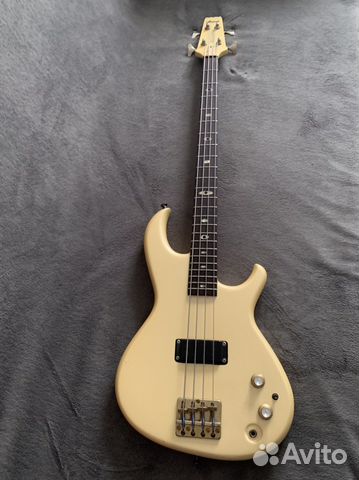 Aria pro II SB elite-I