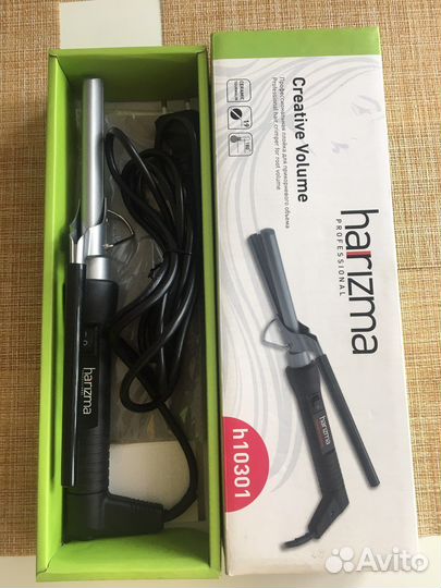 Harizma h103301