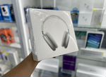 Apple AirPods Max Silver Рассрочка