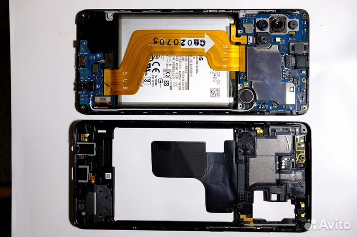 Независимая экспертиза