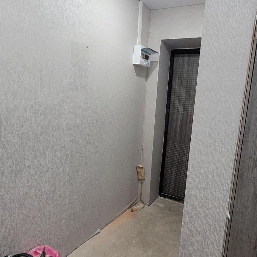 Квартира 2-комн. 40.9 м² в Сокол — фото 11 из 13