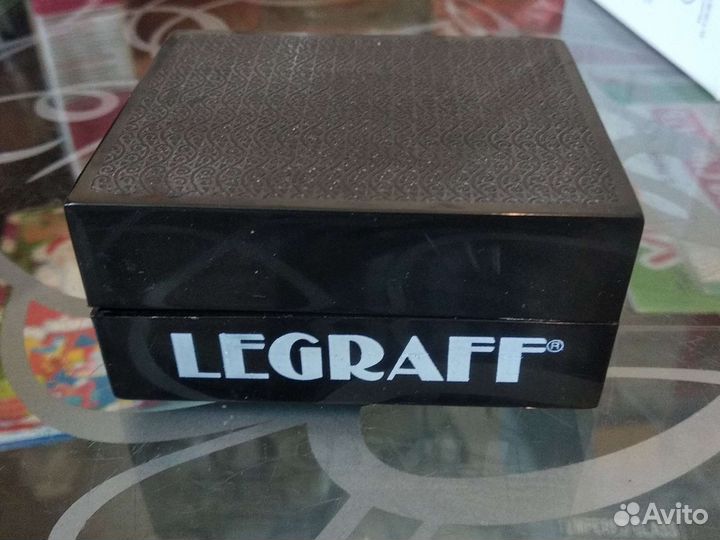 Запонки для рубашки