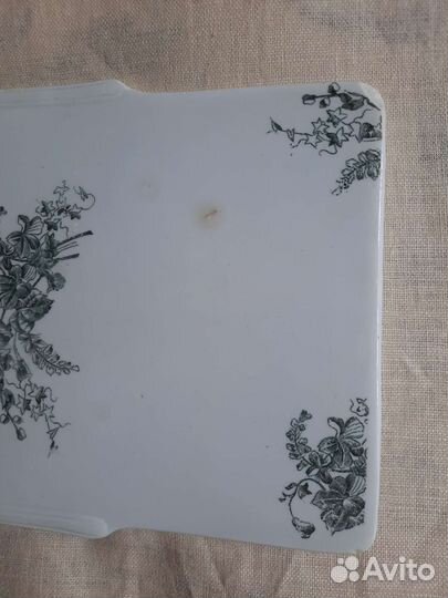 Сырная доска кузнецов