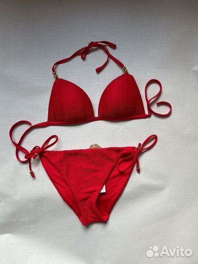 Купальник Calzedonia новый