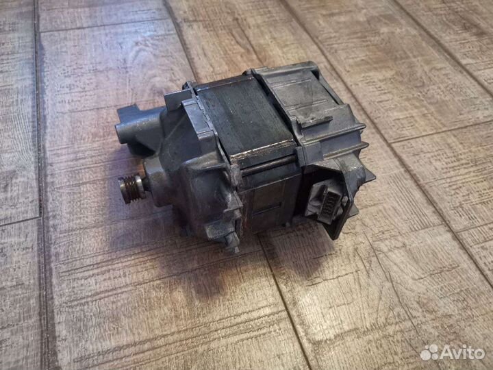 Двигатель стиральной машины Bosch WFG 2060