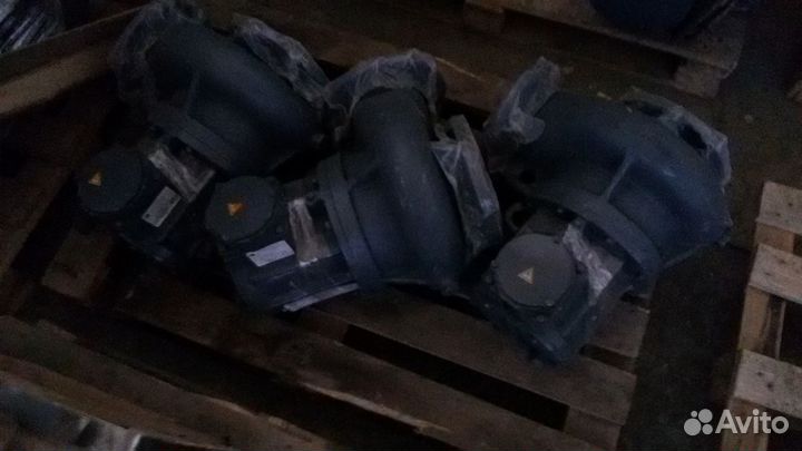 Насосы трансформаторные мт 63-10 (э/дв 3,0/1500)