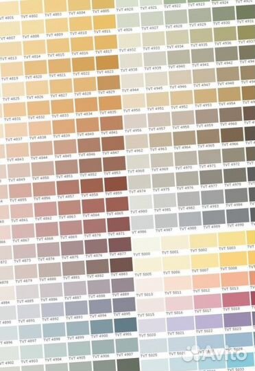 Декоративная штукатурка