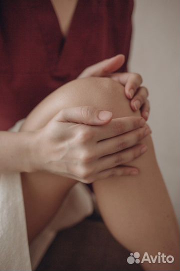 Массаж/Парк Победы/Московская/Московский район