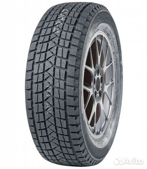 Firemax FM806 275/45 R20 110T