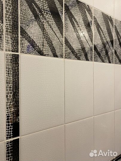 Плитка kerama marazzi