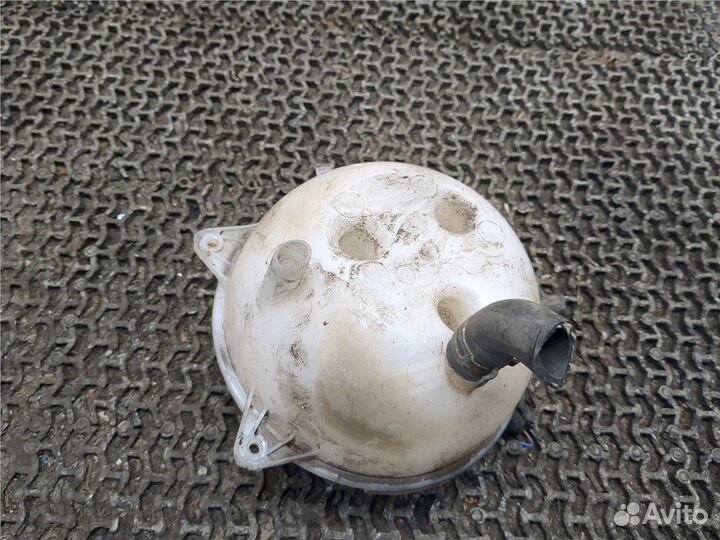 Бачок расширительный Volkswagen Transporter 6, 201