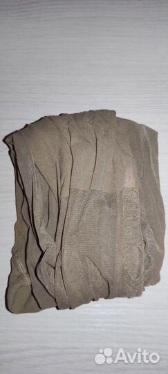 Колготки женские бу пакетом