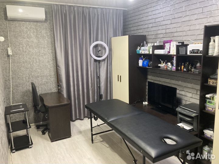 Удаление тату, татуажа, карбоновый пилинг