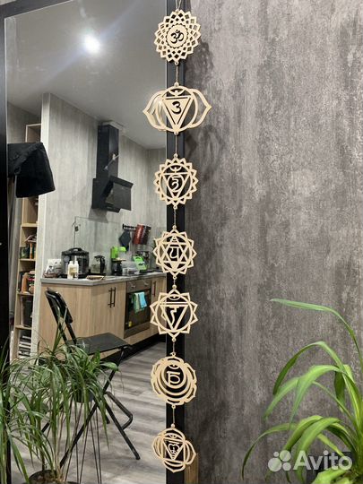 Подарок на 8 марта 