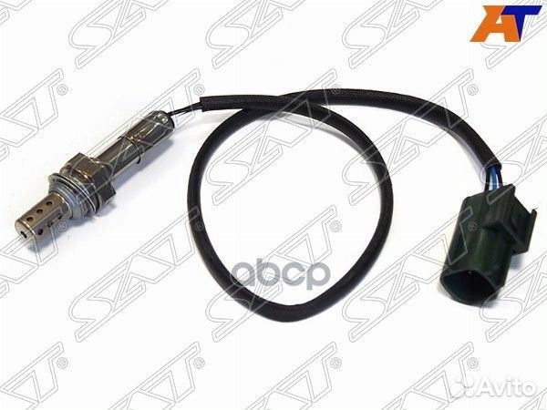 Датчик кислородный Nissan AD 90-99 / March 89-91