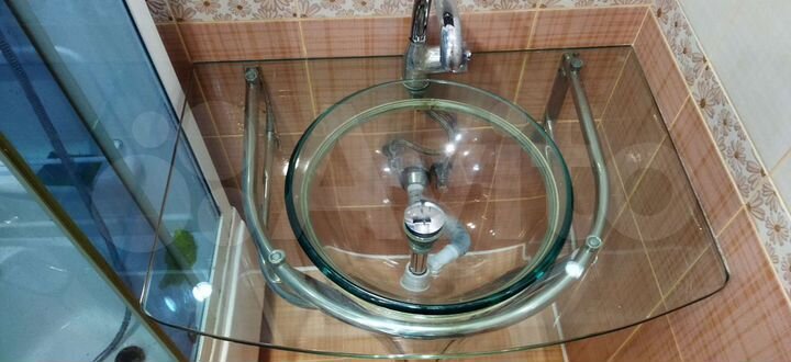 2-к. квартира, 37 м², 9/9 эт.