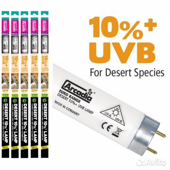 Аквариумы и террариумы в комплекте: от 14л до 300л