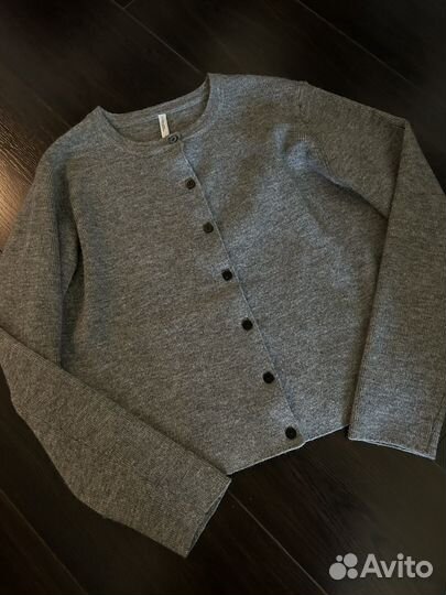 Кардиган Befree