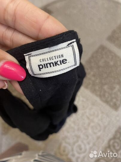 Комбинезон женский 44 размер