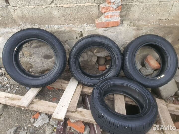 Белшина Artmotion 14/5 R5 20B