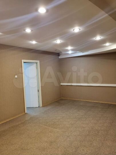 Офис, 24 м²